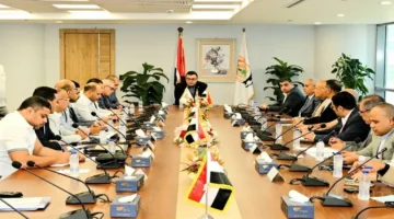 تكليفات عاجلة.. وزير الإسكان يرسم خريطة العمل الجديدة في مدن شرق القاهرة 1